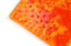 Soft Textured Tiles, Set of 4