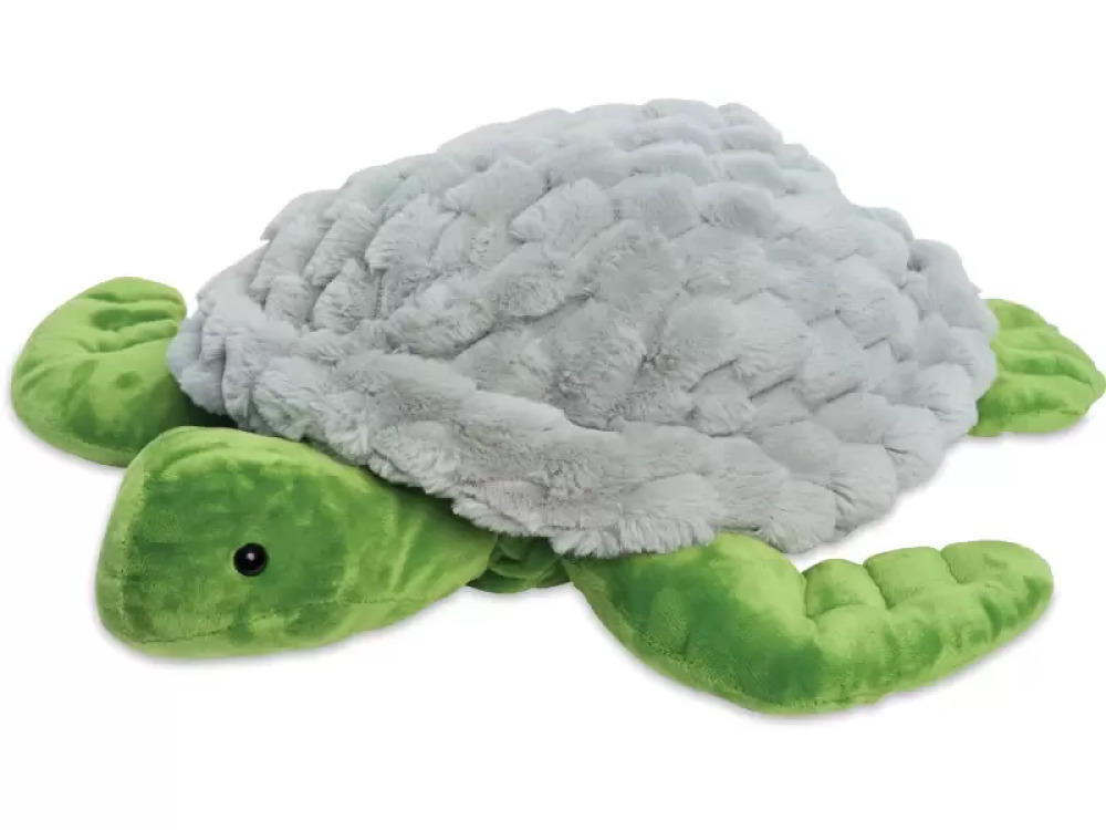 Weighted turtle