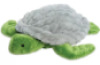 Weighted turtle