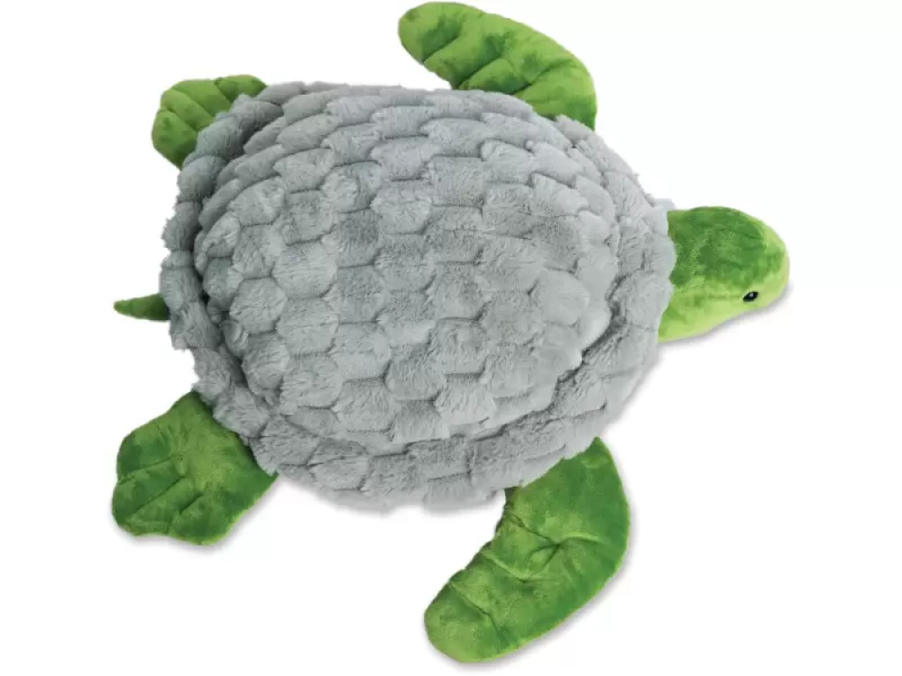 Weighted turtle