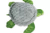 Weighted turtle