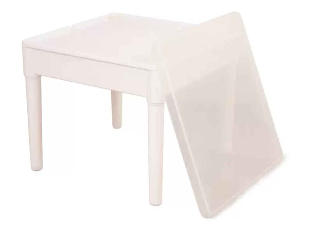 Light table