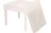 Light table