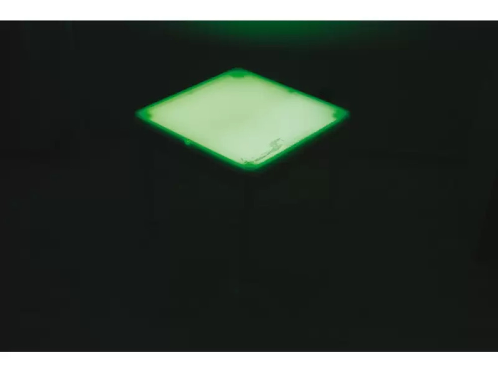 Light table