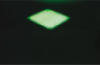 Light table