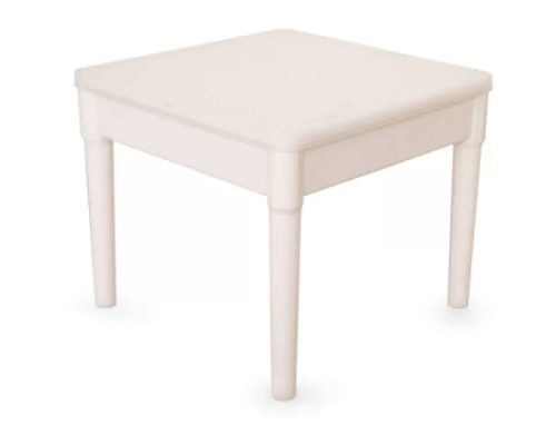 Light table