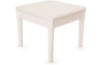 Light table