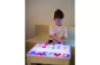 Light table