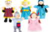 Royal Family set