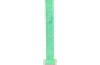 150cm Bubble Tube with White Base