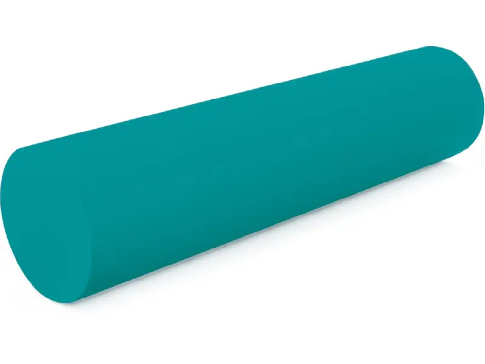 Large roller. Foam shape