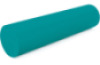 Large roller. Foam shape