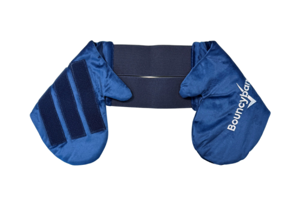 Bouncyband Handy Hugger