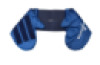 Bouncyband Handy Hugger
