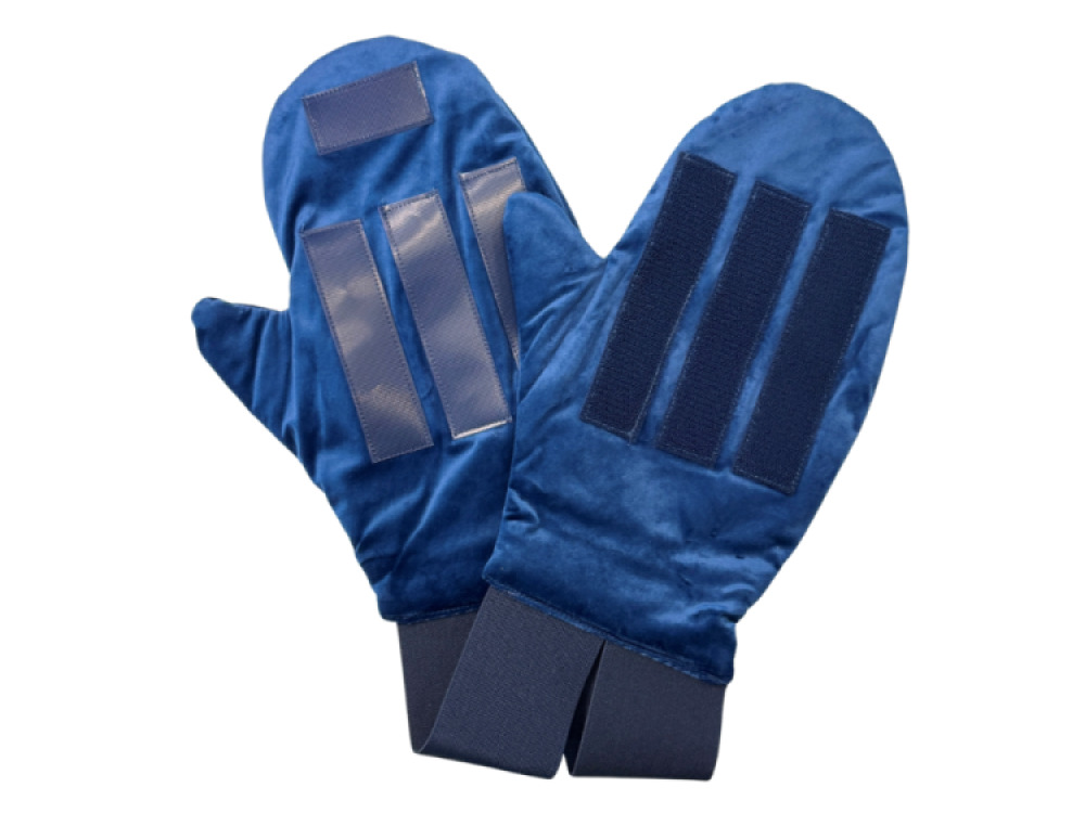 Bouncyband Handy Hugger