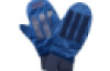 Bouncyband Handy Hugger