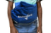 Bouncyband Handy Hugger