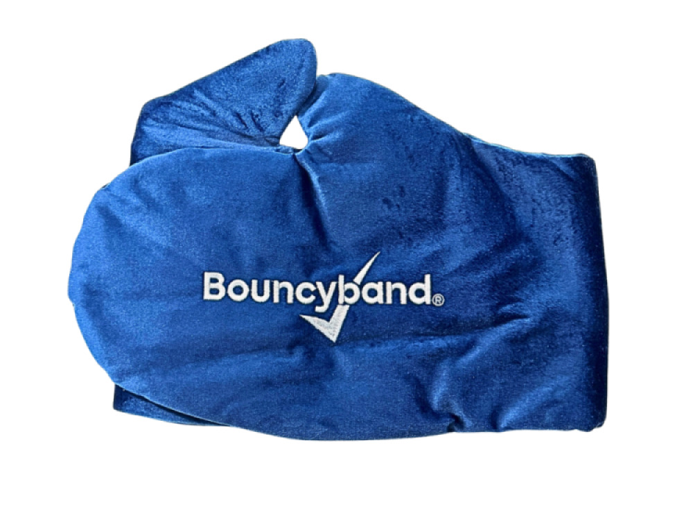 Bouncyband Handy Hugger
