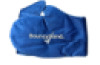 Bouncyband Handy Hugger