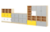 Cubo SETS CUBO 006