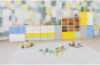 Cubo SETS CUBO 006