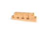 9 - big wooden trays - Eko