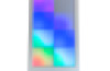 Interactive Sound and Light panel – 1