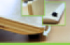 Wooden Writing Slope
