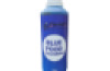 Blue Food Colouring