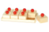 Music box