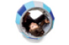 Therapeutic barrel