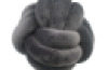Cuddle Ball : Grey