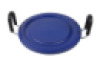 Wiggle Wobble Rock & Twist