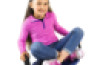 Wiggle Wobble Rock & Twist