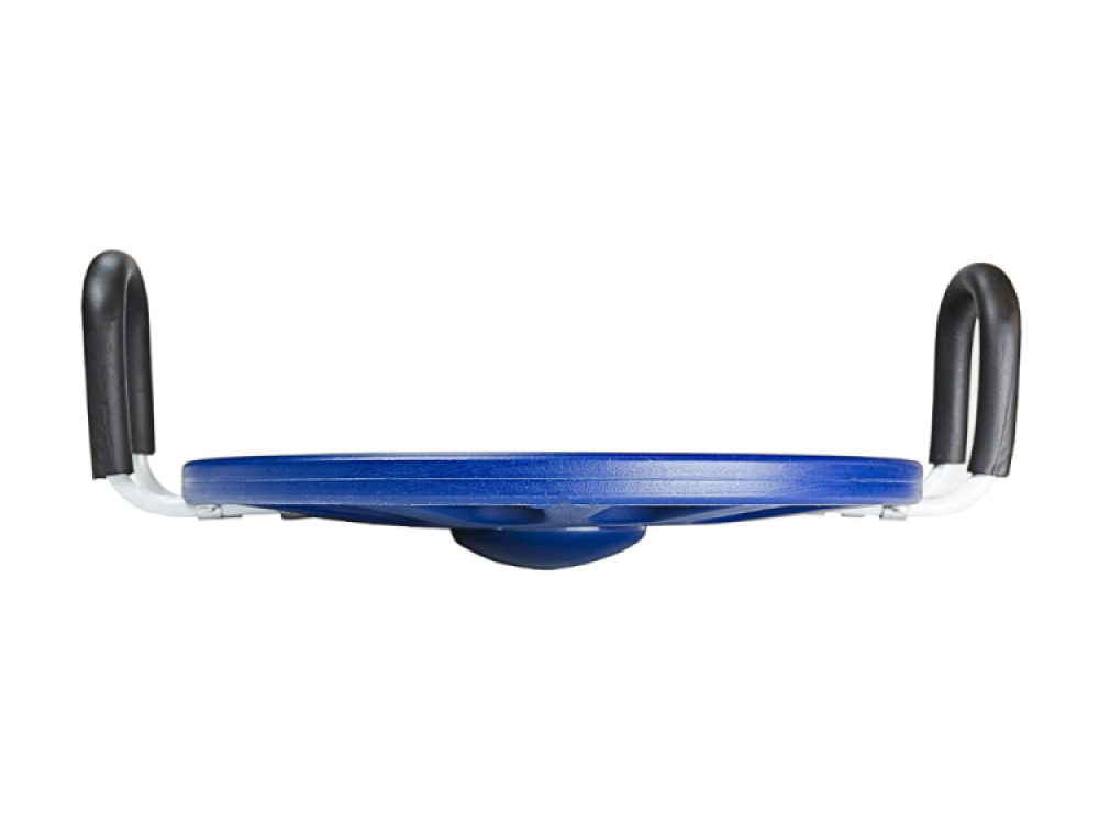 Wiggle Wobble Rock & Twist