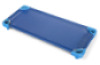 Kiddy Cot blue
