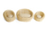 Willow Couch & Chair Set of 3