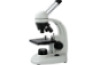 Microscope