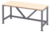 Teacher s workbench