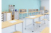 Teacher s workbench