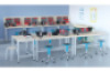 Teacher s workbench
