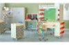 Teacher s workbench