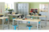 Teacher s workbench