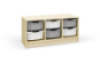 Modul 32. Cubo collection