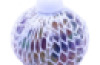 Squish Mesh Stress ball with mini Jelly balls inside