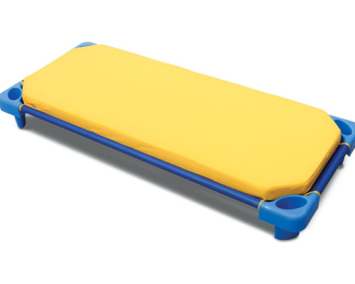 Mattress for Sleeper bed