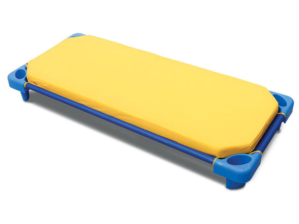 Mattress for Sleeper bed