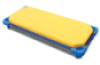 Mattress for Sleeper bed