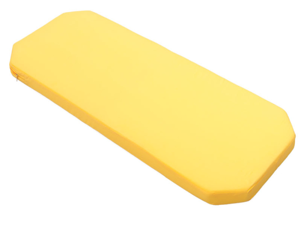 Mattress for Sleeper bed