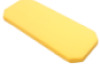 Mattress for Sleeper bed
